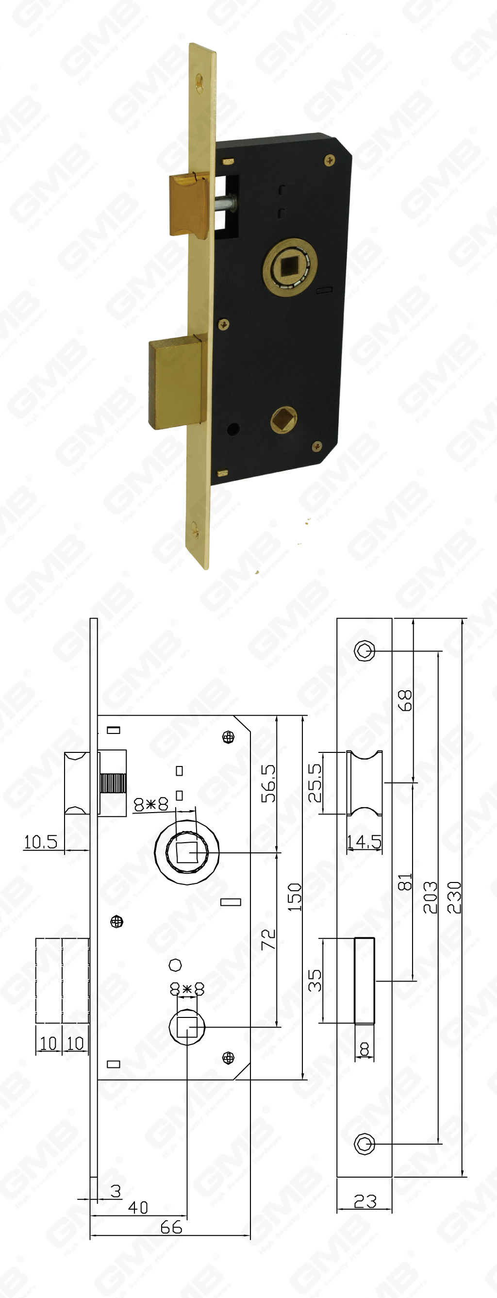 02 نقر قفل 第二 部分 _522.40-R72-26