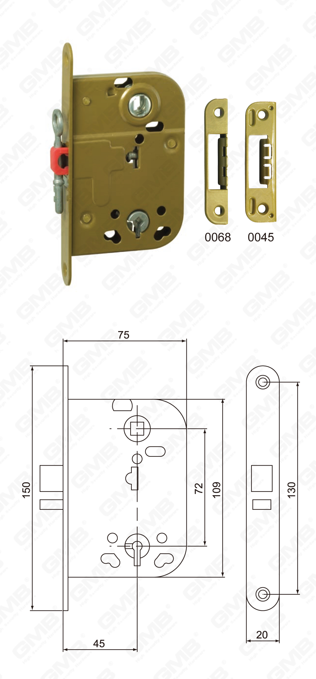 02 نقر قفل 第三 部分2014-02