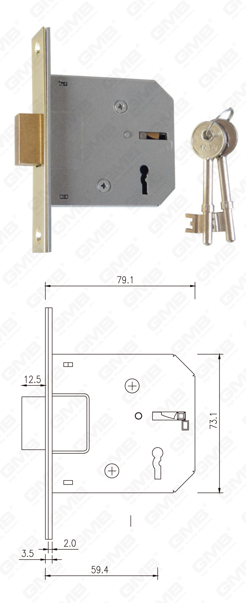 06 ليفر lock_d3-12.