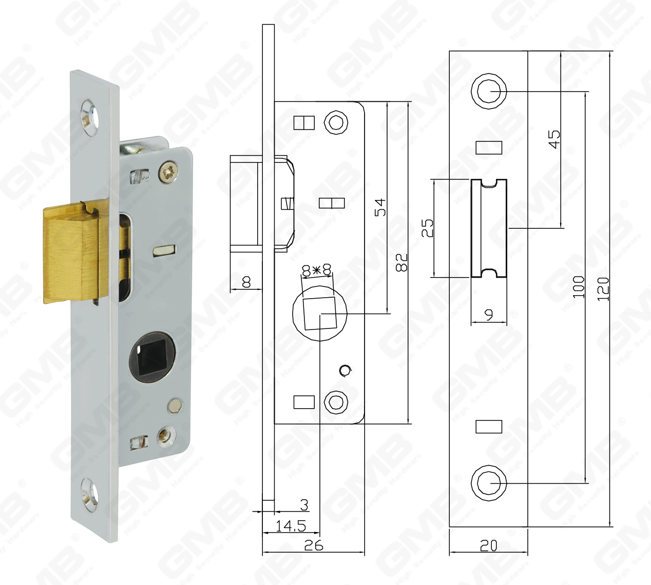 03 قفل ضيق_1201-48.