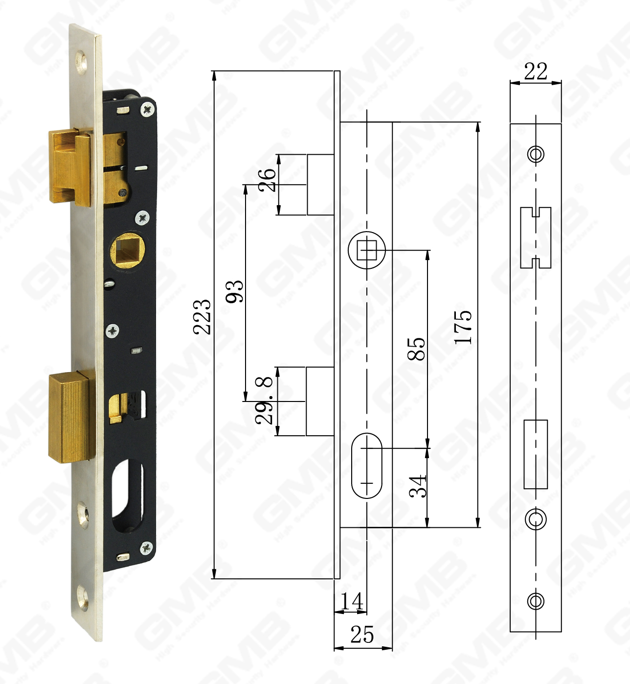 03 قفل ضيق_7704A-110