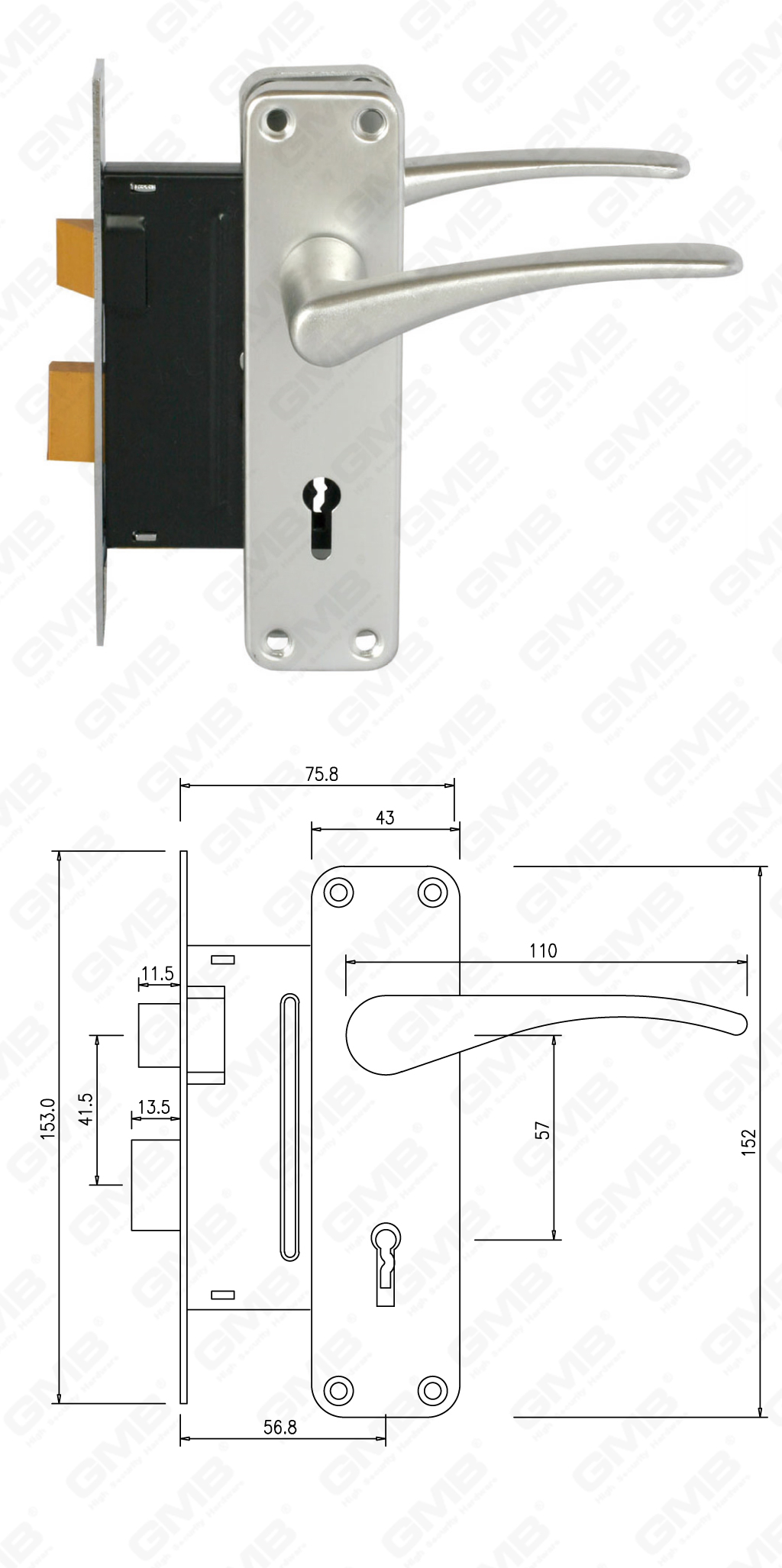 07 Lock Set_rc02-24.