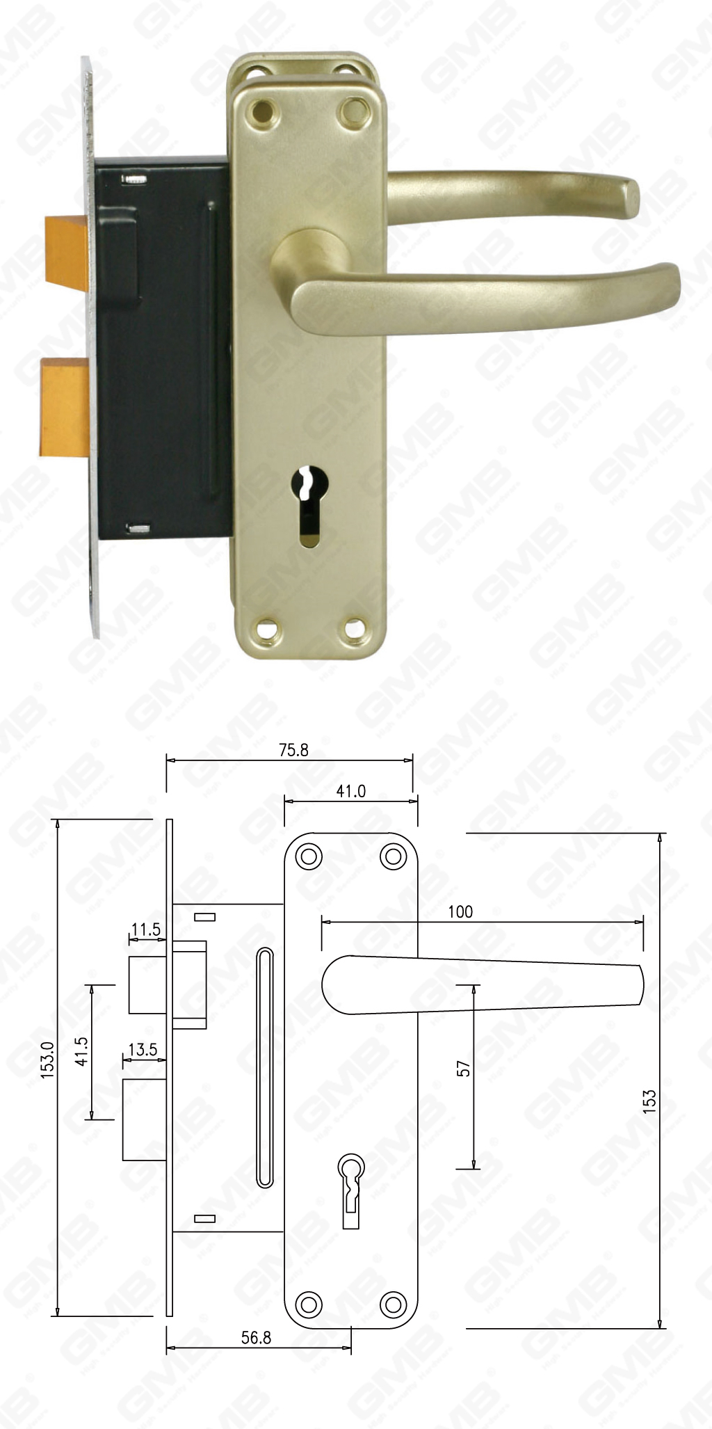 07 قفل set_rc03-26.