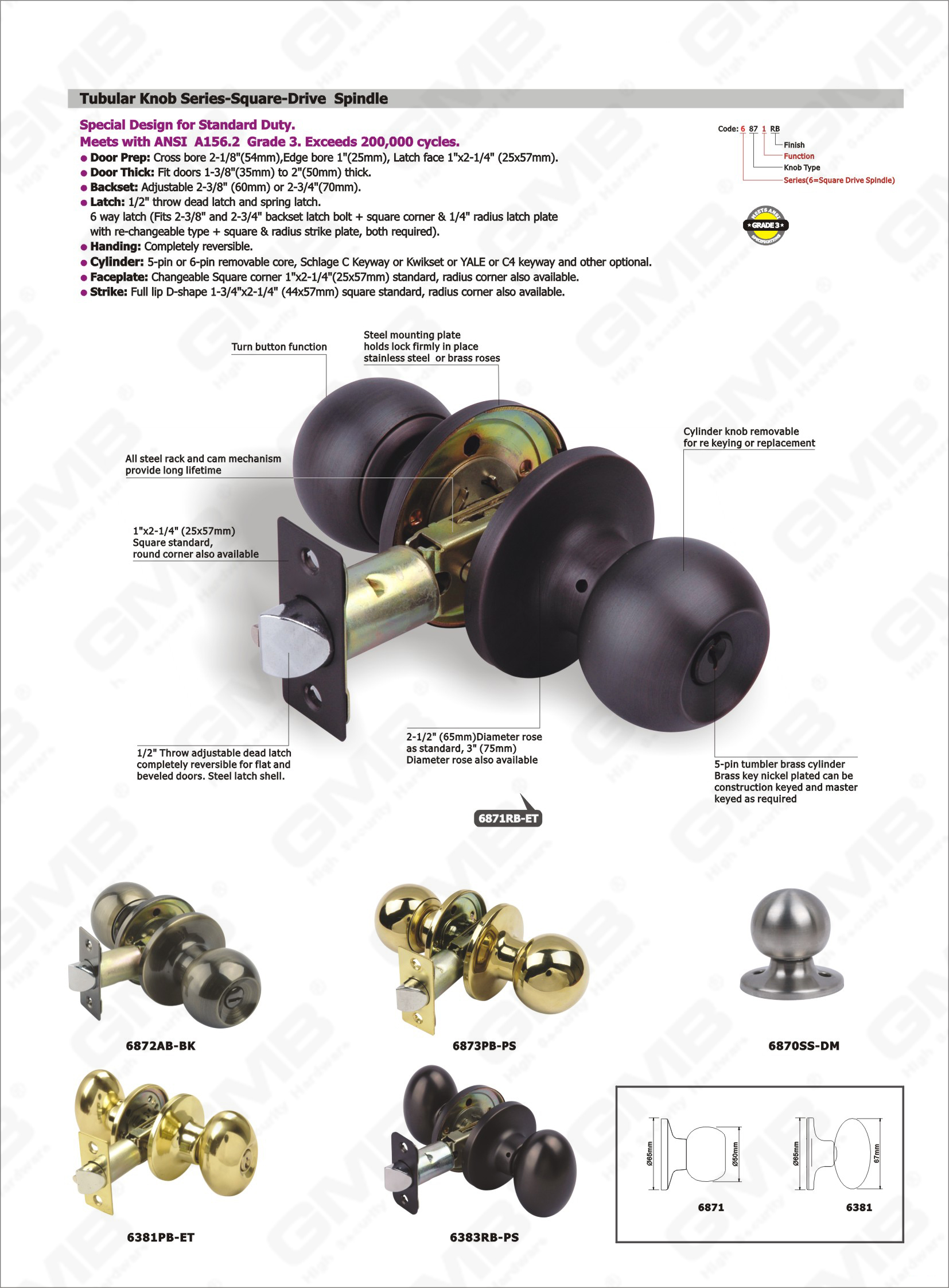 قفل المقبض 部分 _ 页面 _02