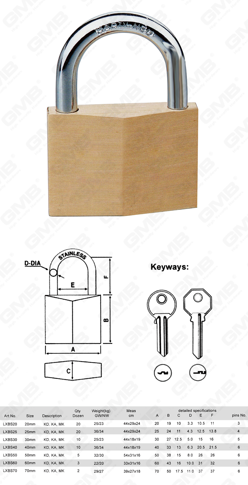 挂锁 网站 网站 3_ 【500】 براس براس المعين -54