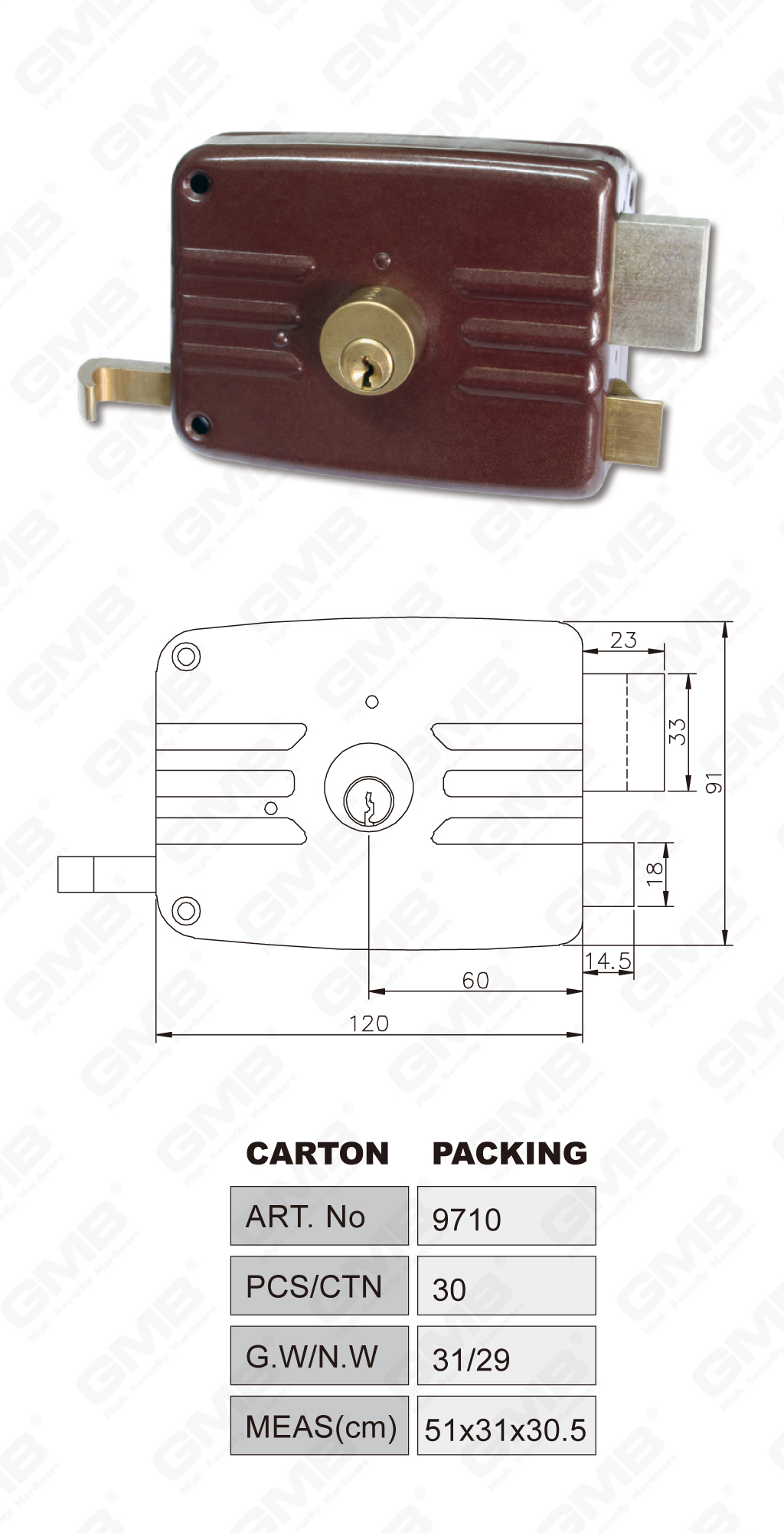 05 RIM LOCK_9710-32.