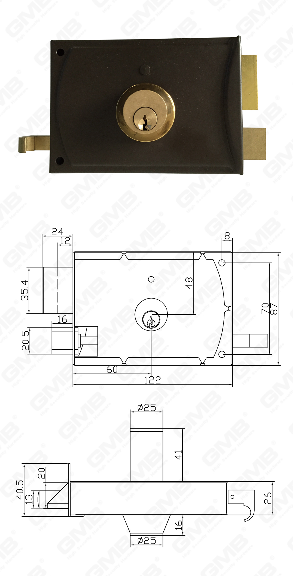 05 قفل الحافة_2000-120-44