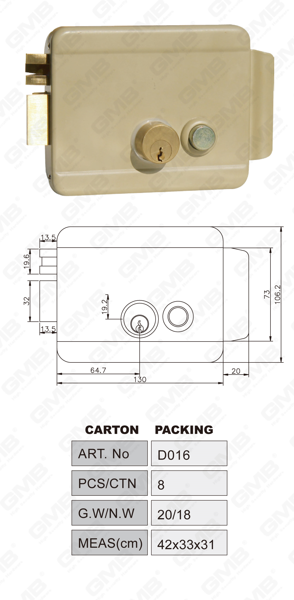 05 RIM LOCK_D016-62.
