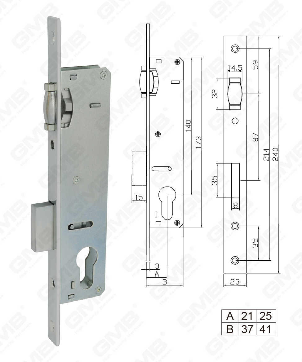 03 ضيقة LOCK_155U-21-25-26