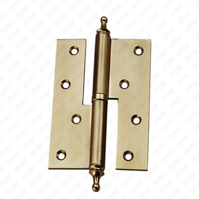 سلسلة المفصلات الفولاذية_1052-105