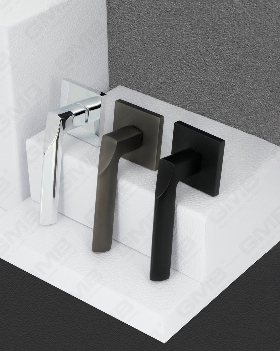 مقبض ألومنيوم_MG_9706-2