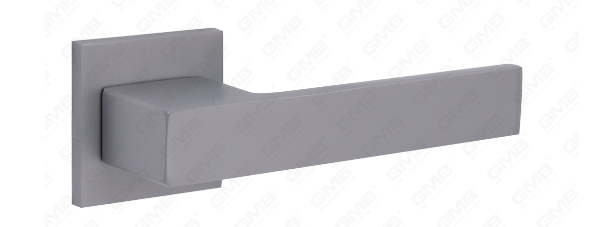 مقبض ألومنيوم_MG_5670