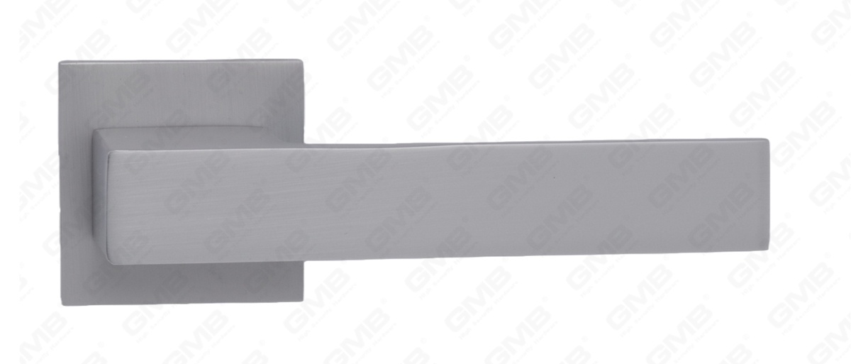 مقبض ألومنيوم_MG_5668