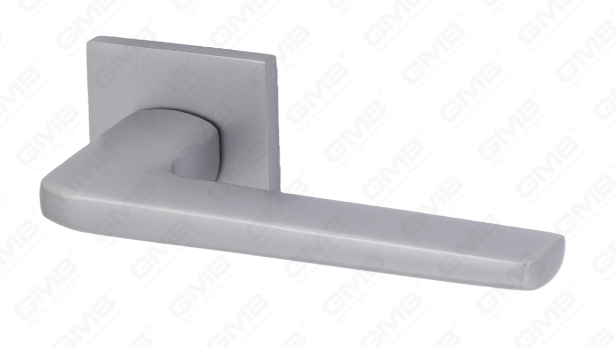 مقبض ألومنيوم_MG_5338