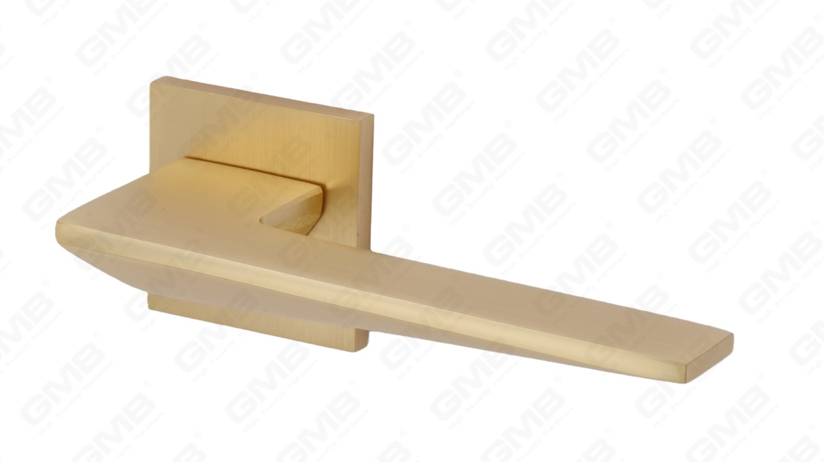 مقبض ألومنيوم_MG_2268