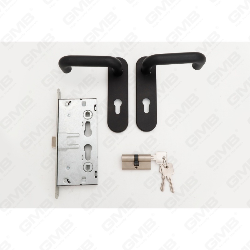 قفل الجسم_MG_7072