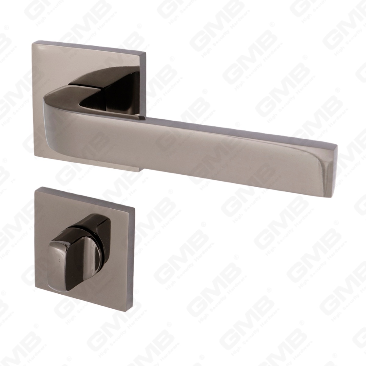 مقبض سبائك الزنك Z072503 (9)