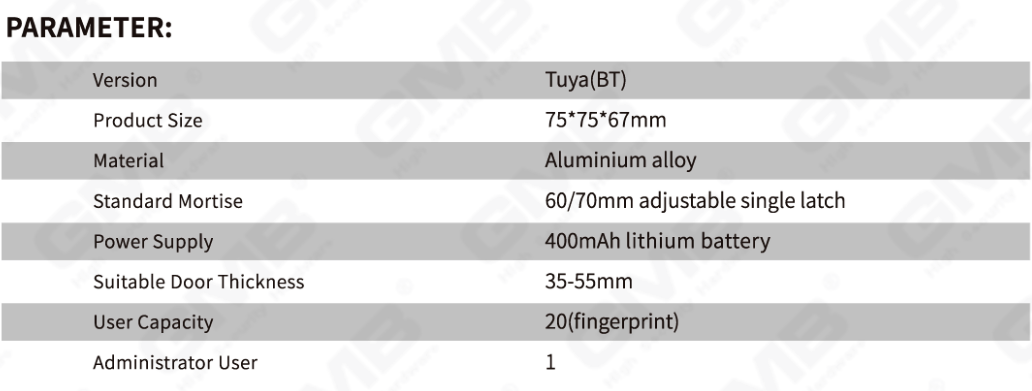 企业 微信 截图 _ 17237724568 055