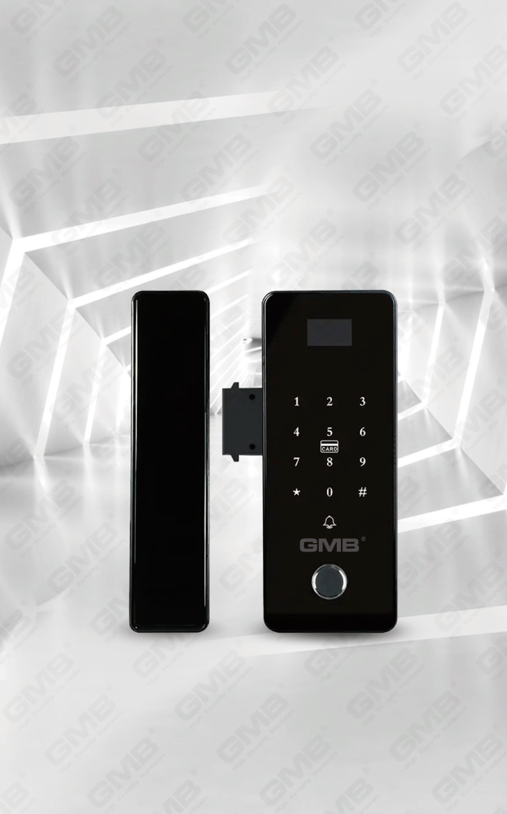 企业 微信 截图 _ 17237749925 443