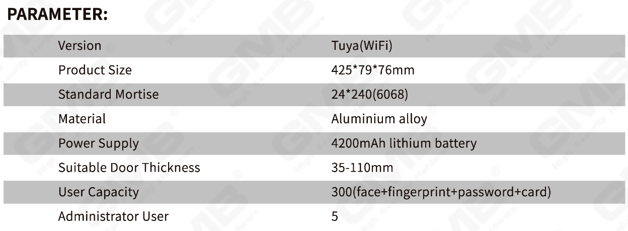 企业 微信 截图 _ 17237748451 614