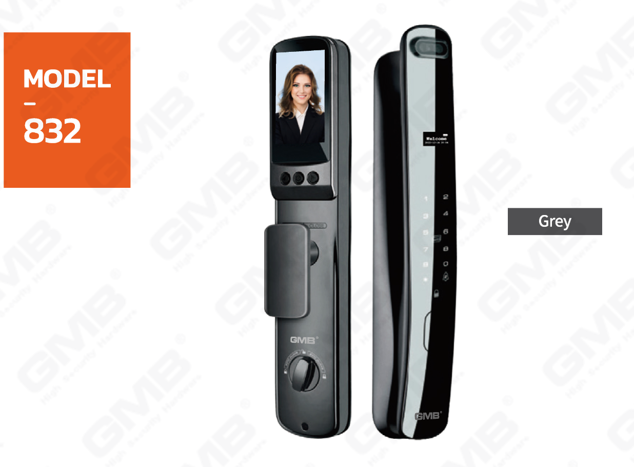 企业 微信 截图 _ 17237748211 169