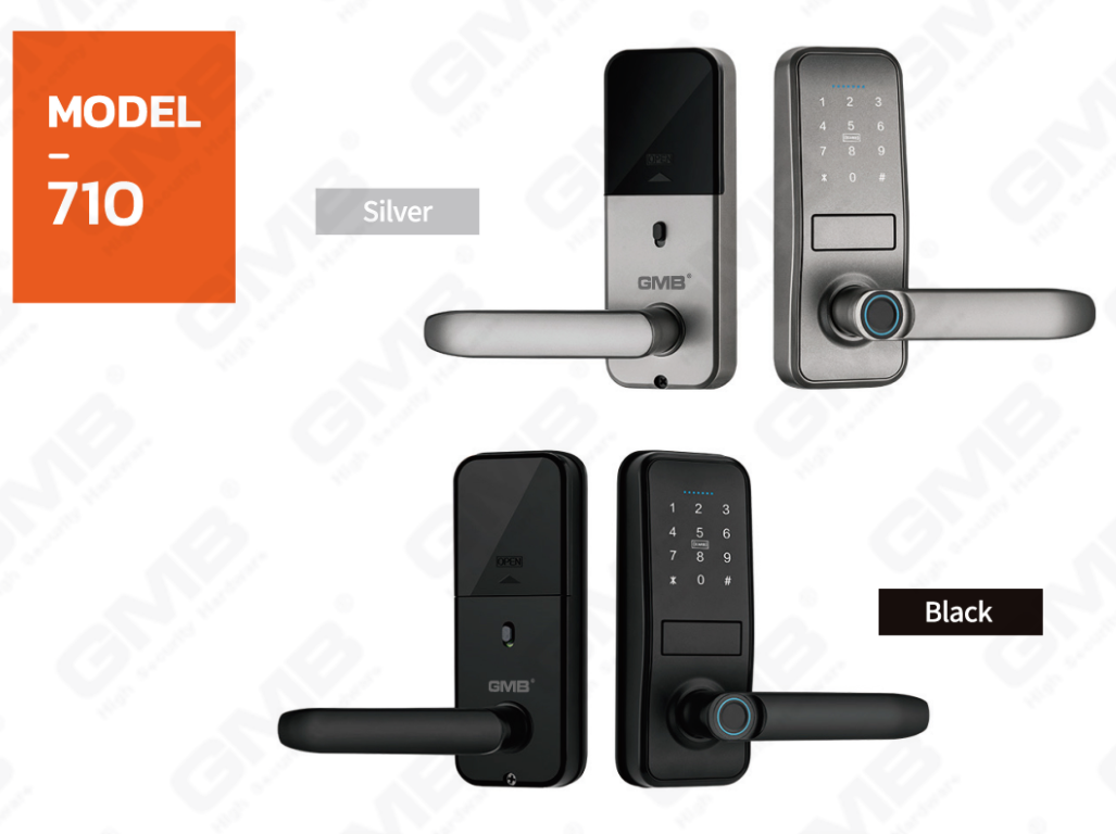 企业 微信 截图 _ 17237735861 52