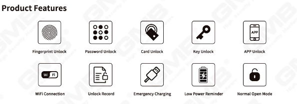 企业 微信 截图 _ 17230972949 716
