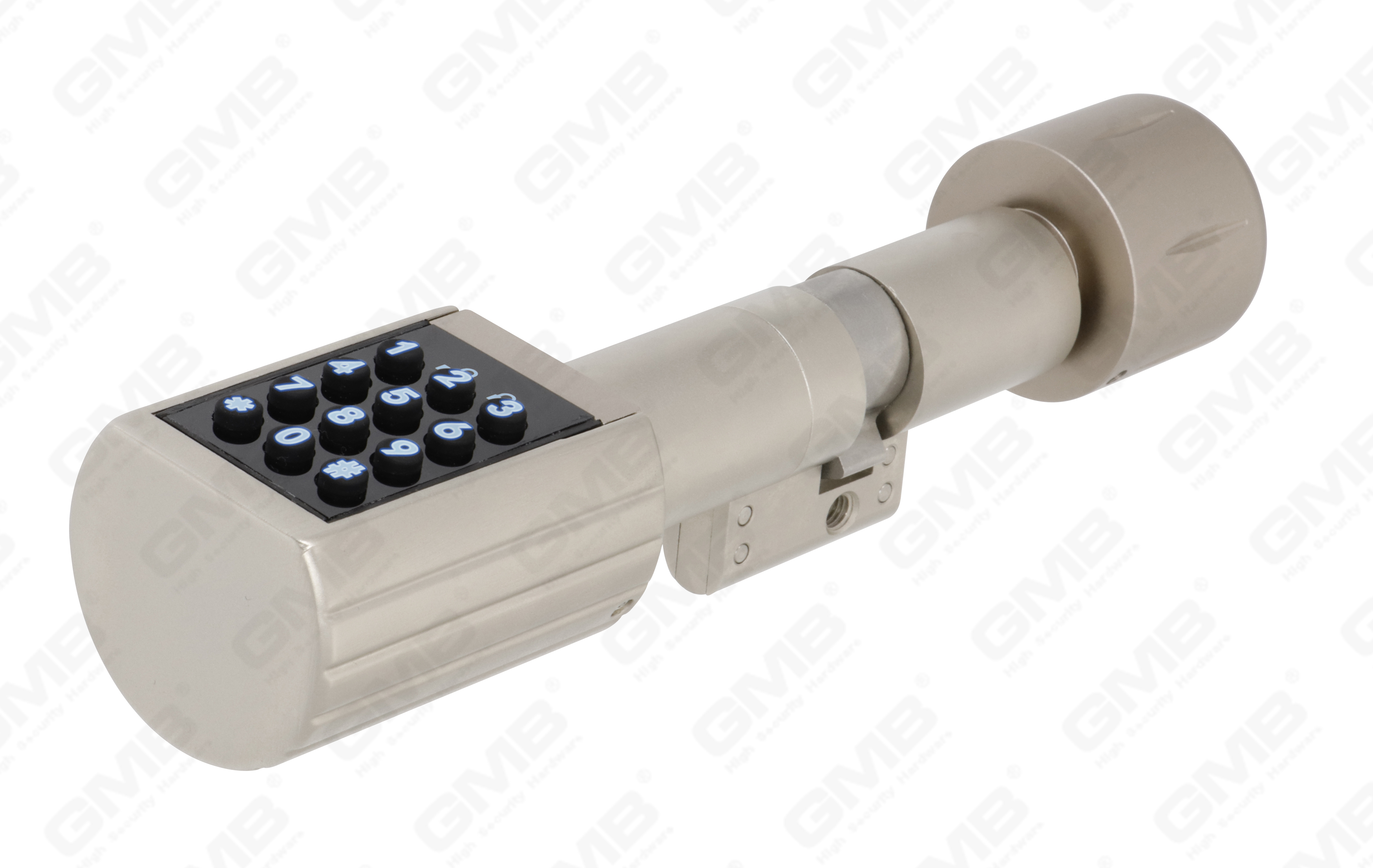 5C04 بدون بصمة (2)