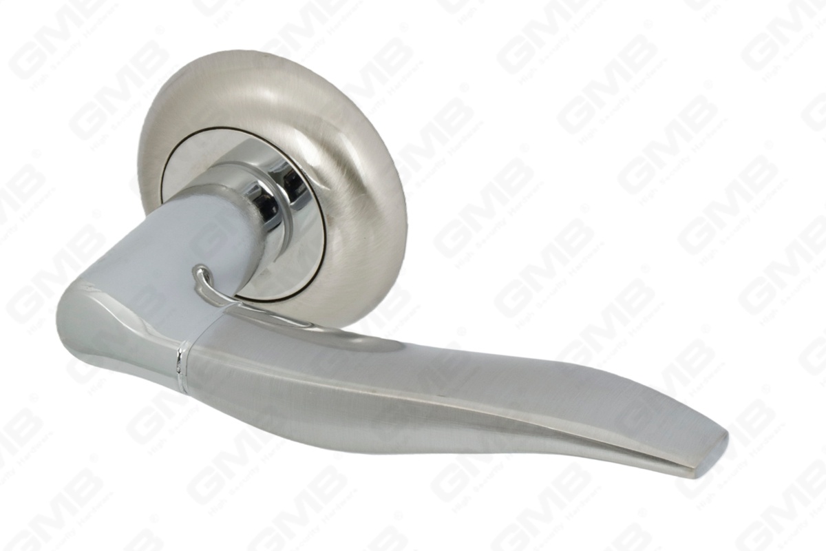 مقبض ألومنيوم_MG_9810