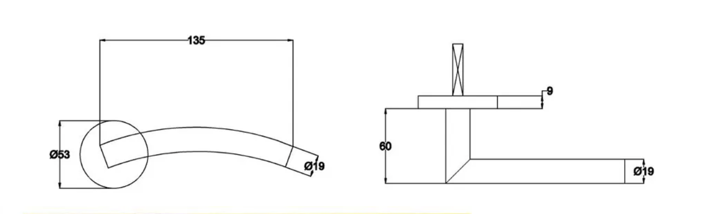 QQ أو 20260227165002