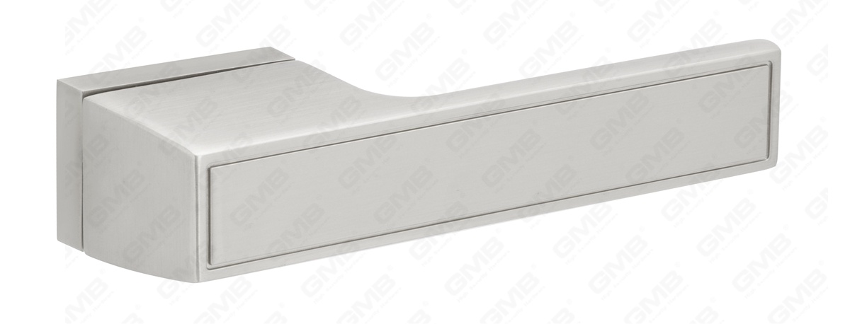 مقبض ألومنيوم_MG_0387-2