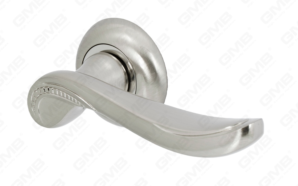 مقبض ألومنيوم_MG_9826