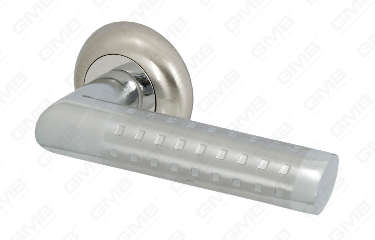 مقبض ألومنيوم_MG_9728