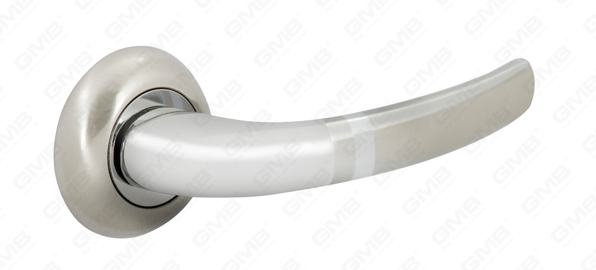 مقبض ألومنيوم_MG_9877