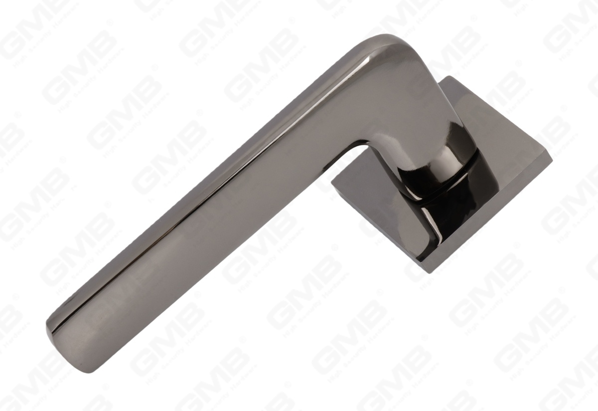 مقبض ألومنيوم_MG_5700