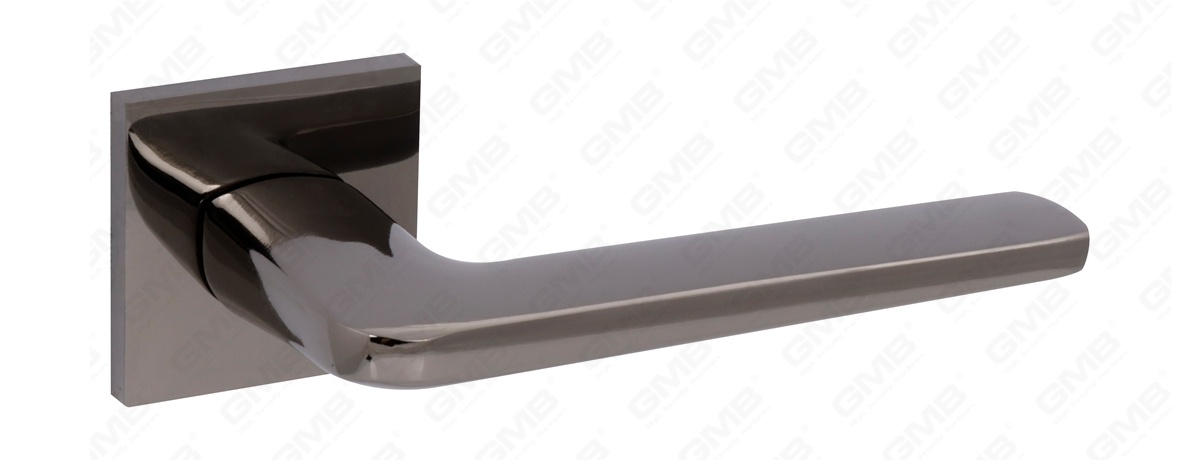 مقبض ألومنيوم_MG_5694