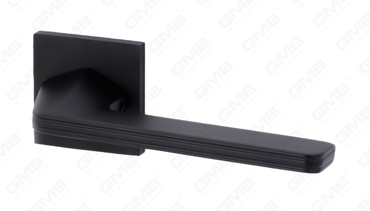 مقبض ألومنيوم_MG_8422