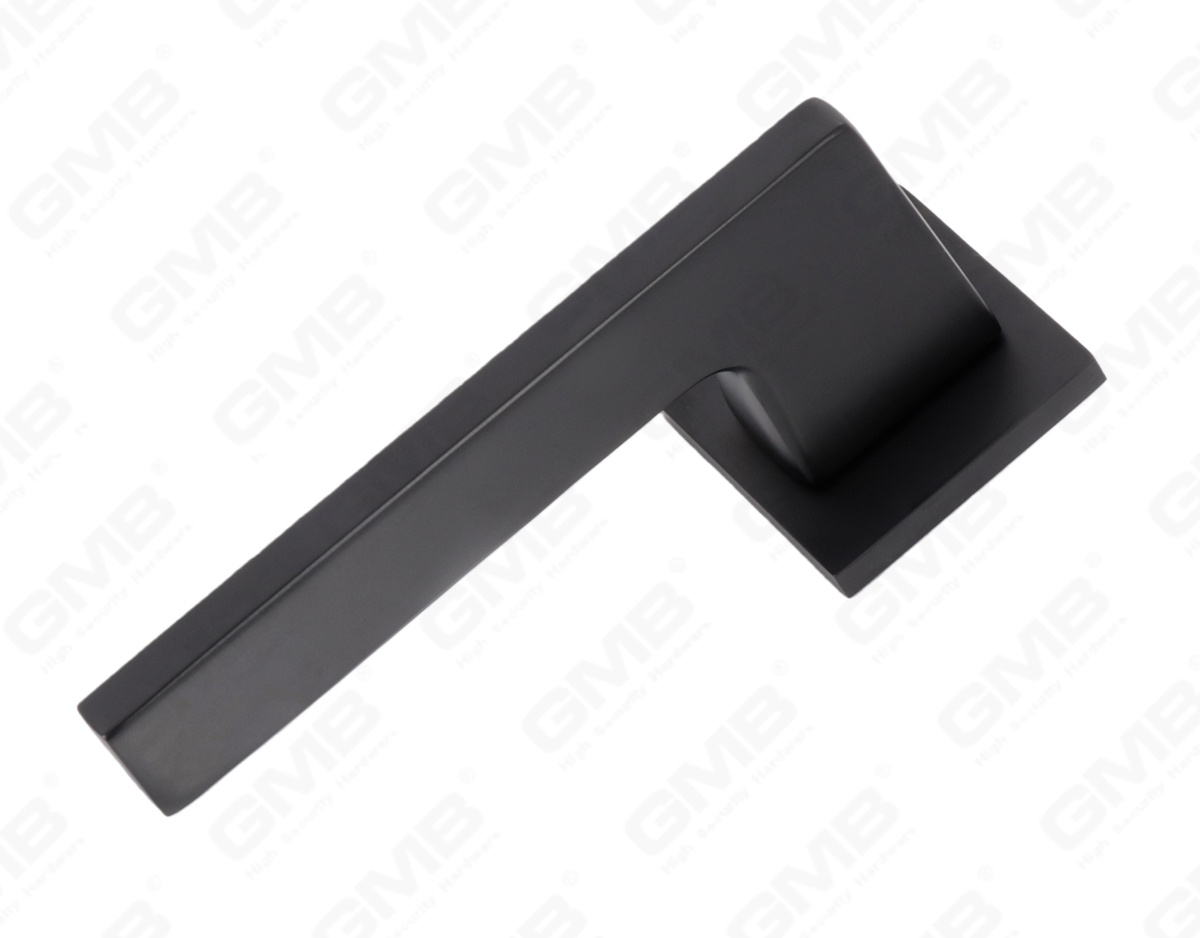 مقبض ألومنيوم_MG_8487