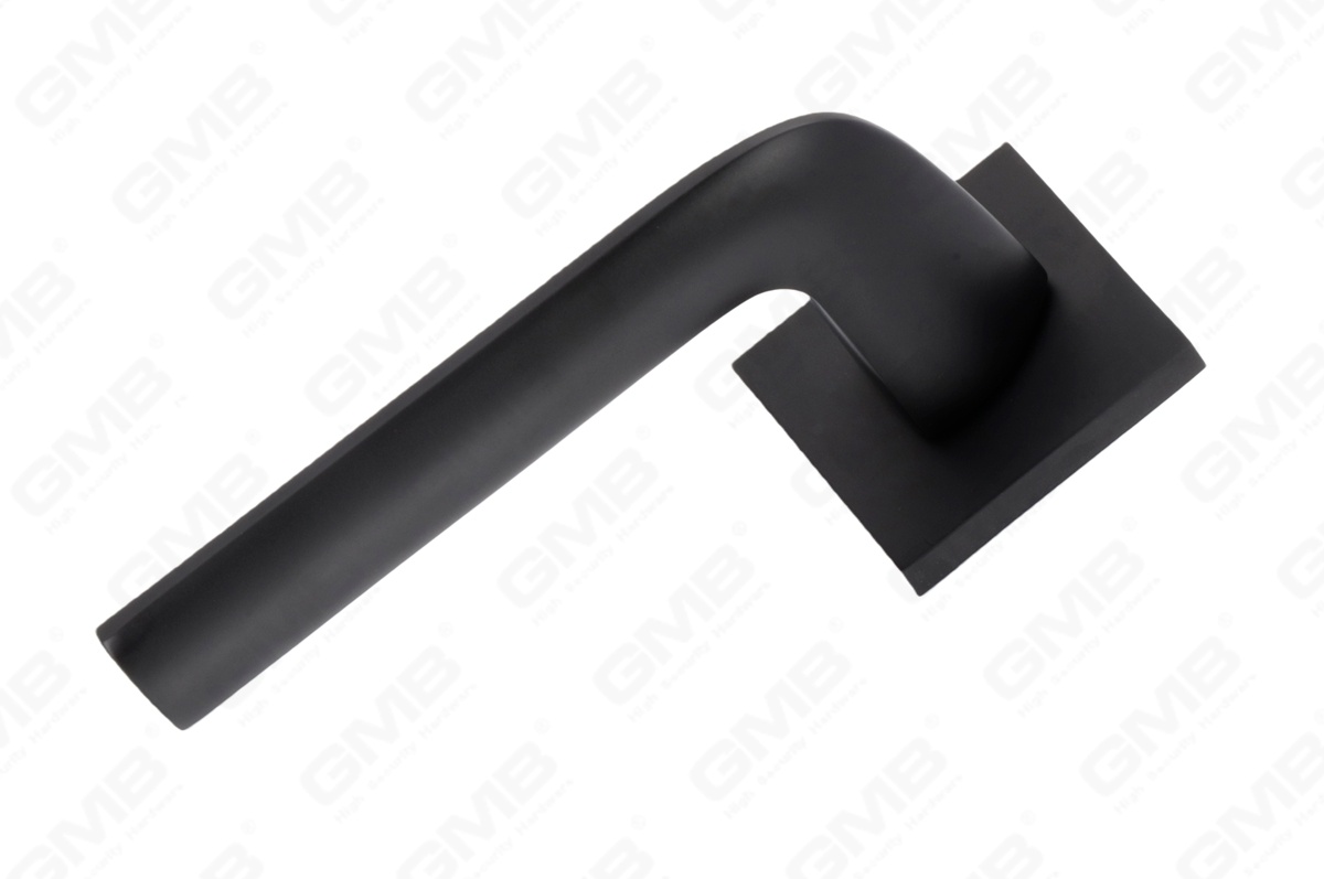 مقبض ألومنيوم_MG_8527