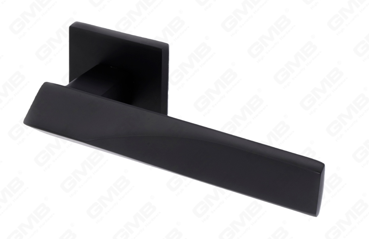 مقبض ألومنيوم_MG_8472