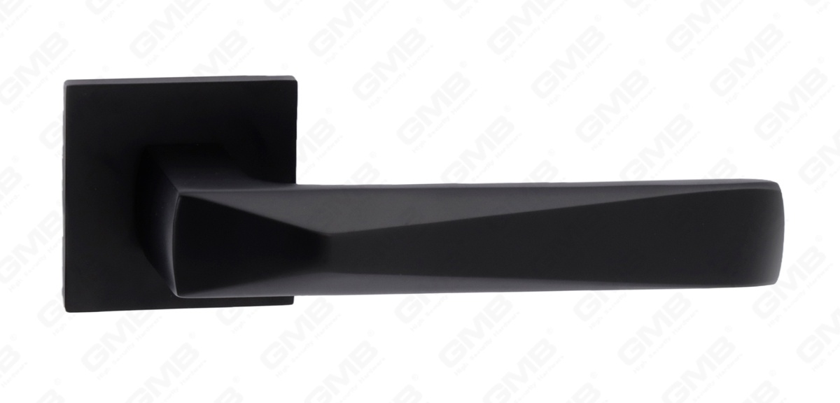 مقبض ألومنيوم_MG_8441