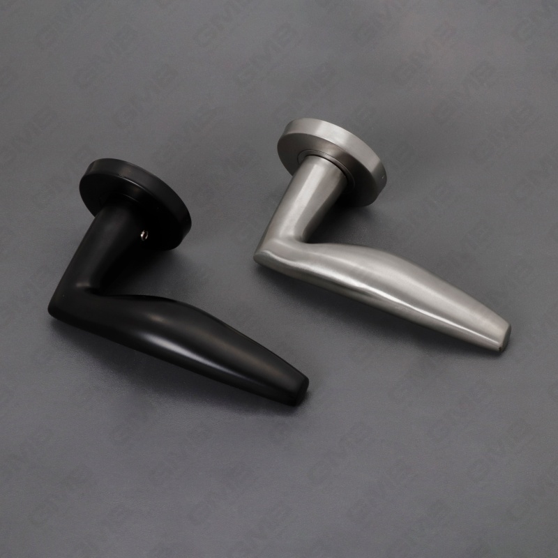 مقبض ستانلس ستيل_MG_0361