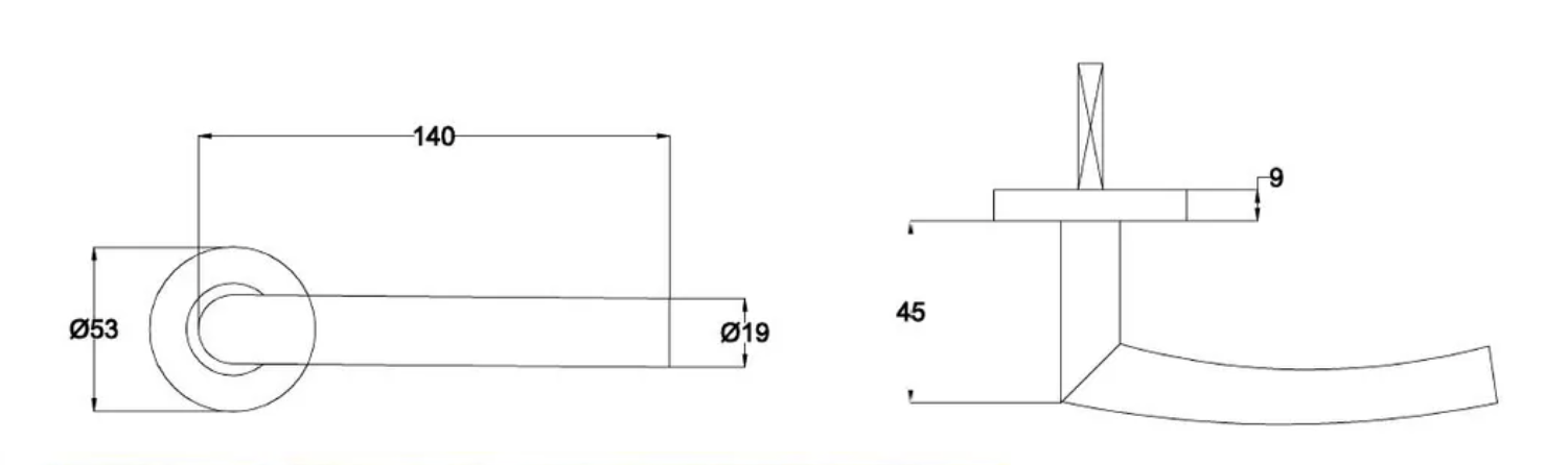 QQ أو 20260228142026