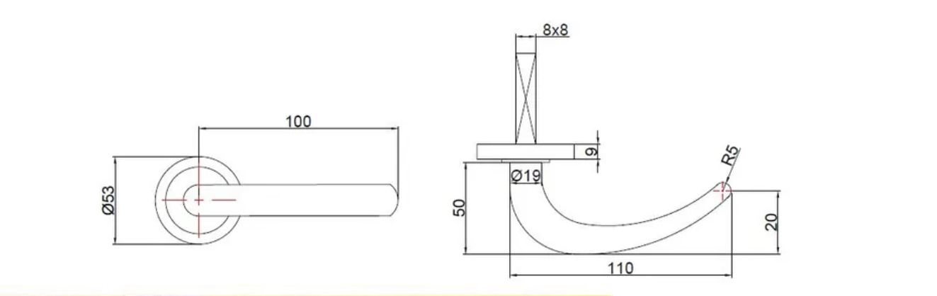 QQ أو 20260228143106