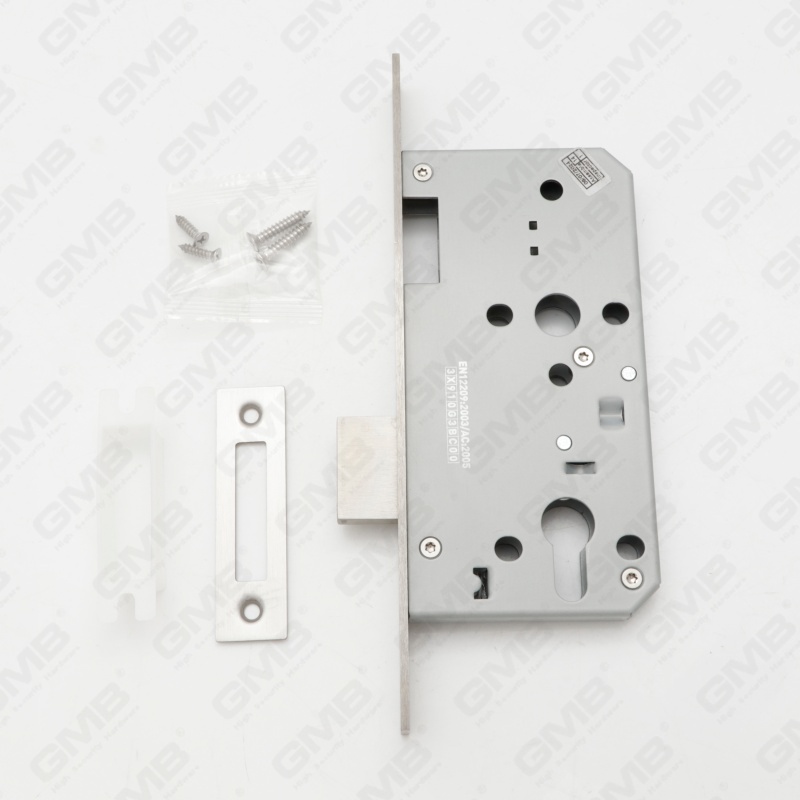 هيكل قفل من الفولاذ المقاوم للصدأ_MG_1363