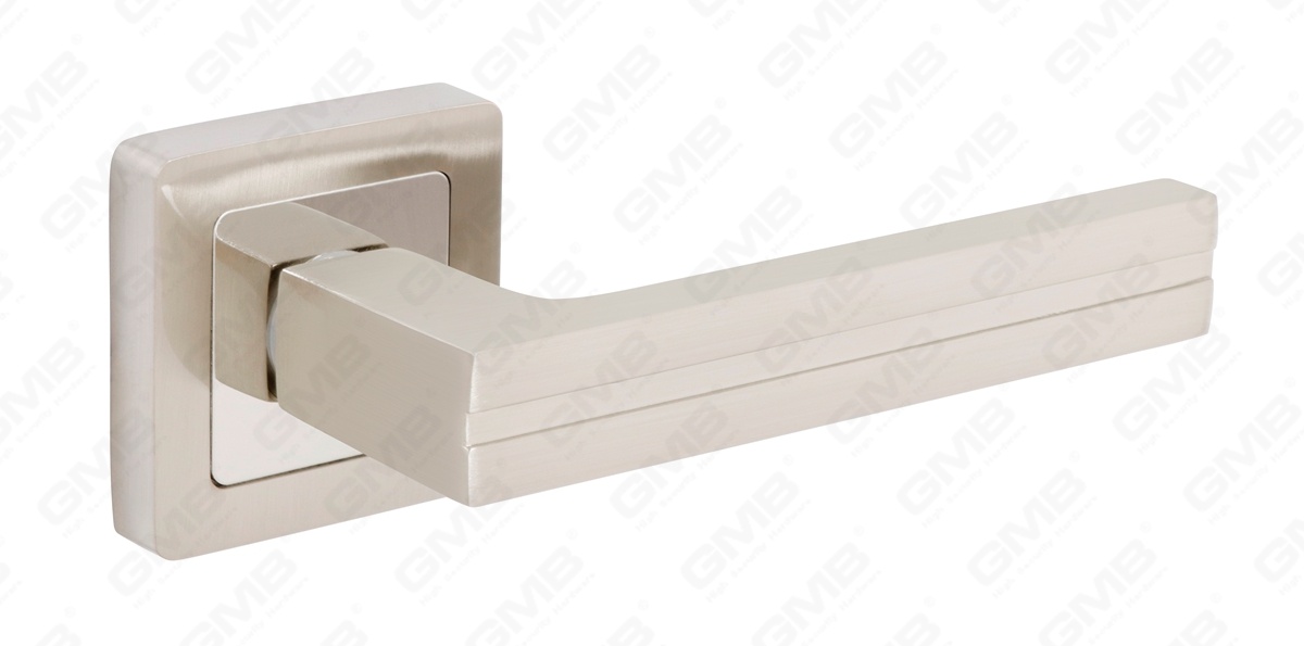 مقبض ألومنيوم1_MG_2061