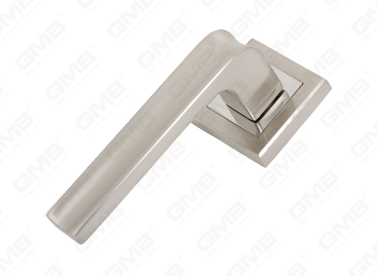 مقبض ألومنيوم_MG_1995