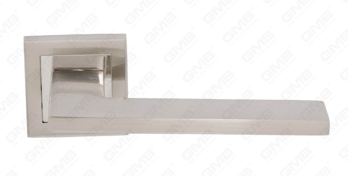 مقبض ألومنيوم_MG_1998