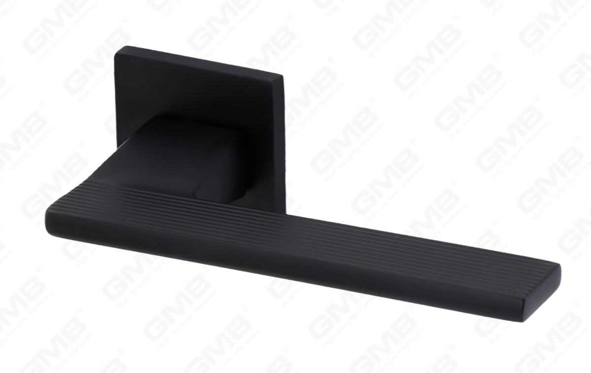 مقبض ألومنيوم_MG_0395