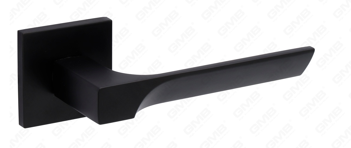 مقبض ألومنيوم_MG_0381